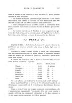 giornale/RML0021437/1921/V.6/00000431