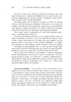 giornale/RML0021437/1921/V.6/00000432