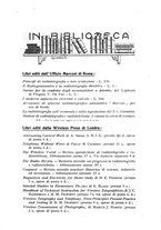 giornale/RML0021437/1921/V.6/00000433