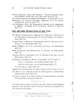 giornale/RML0021437/1921/V.6/00000434