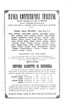 giornale/RML0021437/1921/V.6/00000435