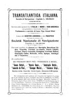 giornale/RML0021437/1921/V.6/00000438
