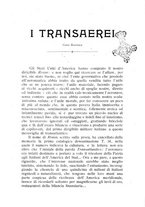 giornale/RML0021437/1921/V.6/00000439