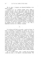 giornale/RML0021437/1921/V.6/00000440