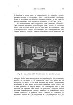 giornale/RML0021437/1921/V.6/00000445
