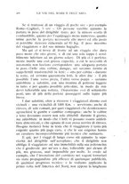 giornale/RML0021437/1921/V.6/00000446