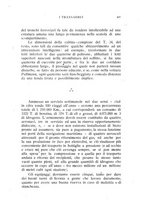 giornale/RML0021437/1921/V.6/00000447