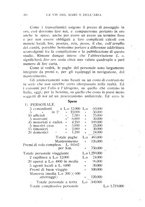 giornale/RML0021437/1921/V.6/00000448