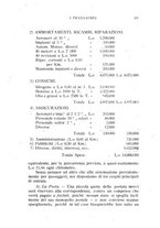 giornale/RML0021437/1921/V.6/00000449