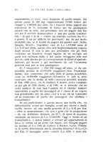 giornale/RML0021437/1921/V.6/00000450