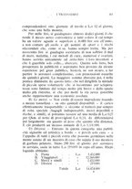 giornale/RML0021437/1921/V.6/00000451