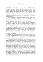 giornale/RML0021437/1921/V.6/00000453