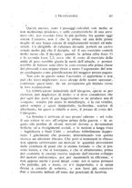 giornale/RML0021437/1921/V.6/00000455