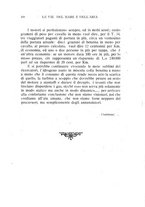 giornale/RML0021437/1921/V.6/00000456