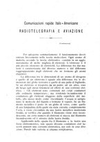 giornale/RML0021437/1921/V.6/00000457