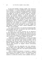 giornale/RML0021437/1921/V.6/00000458