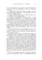 giornale/RML0021437/1921/V.6/00000459