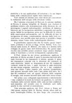 giornale/RML0021437/1921/V.6/00000460