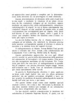 giornale/RML0021437/1921/V.6/00000461