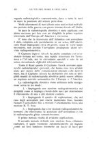 giornale/RML0021437/1921/V.6/00000462