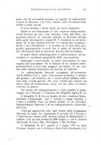 giornale/RML0021437/1921/V.6/00000463