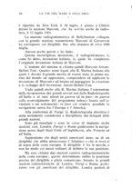 giornale/RML0021437/1921/V.6/00000464