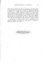 giornale/RML0021437/1921/V.6/00000465