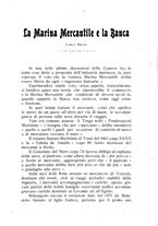 giornale/RML0021437/1921/V.6/00000466