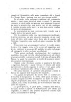 giornale/RML0021437/1921/V.6/00000467