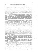 giornale/RML0021437/1921/V.6/00000468