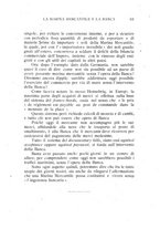 giornale/RML0021437/1921/V.6/00000469