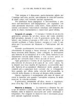 giornale/RML0021437/1921/V.6/00000472