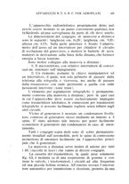 giornale/RML0021437/1921/V.6/00000473