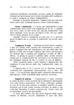 giornale/RML0021437/1921/V.6/00000474