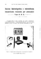 giornale/RML0021437/1921/V.6/00000476