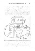 giornale/RML0021437/1921/V.6/00000477