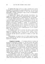 giornale/RML0021437/1921/V.6/00000478