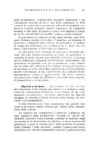 giornale/RML0021437/1921/V.6/00000479