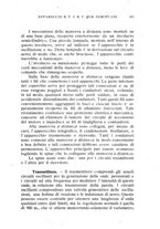 giornale/RML0021437/1921/V.6/00000481