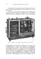 giornale/RML0021437/1921/V.6/00000482