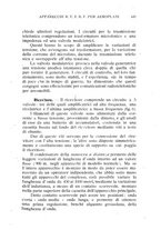 giornale/RML0021437/1921/V.6/00000483