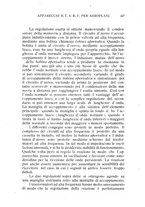 giornale/RML0021437/1921/V.6/00000485