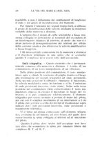 giornale/RML0021437/1921/V.6/00000486