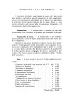 giornale/RML0021437/1921/V.6/00000487