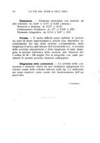 giornale/RML0021437/1921/V.6/00000488