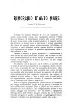 giornale/RML0021437/1921/V.6/00000489