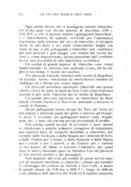 giornale/RML0021437/1921/V.6/00000490