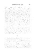 giornale/RML0021437/1921/V.6/00000491