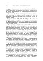 giornale/RML0021437/1921/V.6/00000492