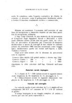 giornale/RML0021437/1921/V.6/00000493